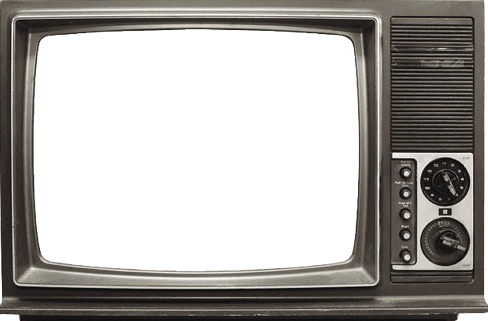 TV Frame